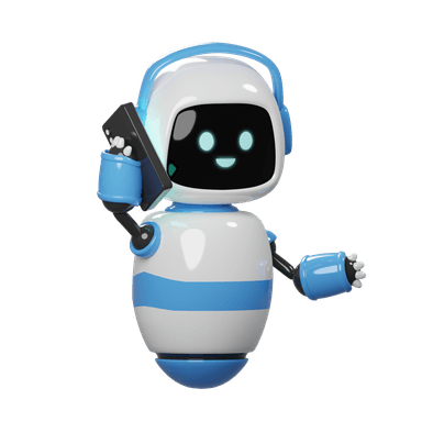 Vxera Assistant