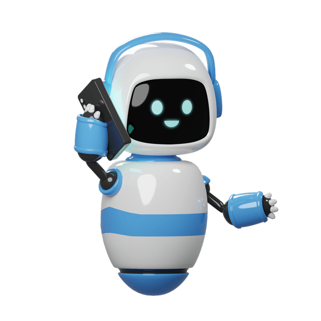Vxera Assistant